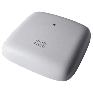 CISCO Dual Band Wi-Fi Routers