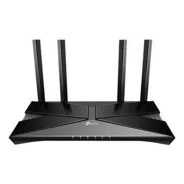 Compare Connect to Store tp-link Archer AX10 Dual