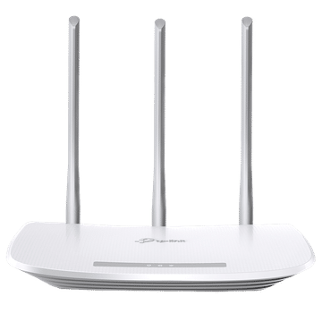 tp-link TL-WR845N
