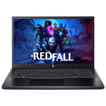 acer Nitro 5