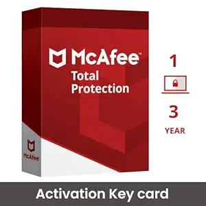 antivirus