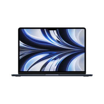 Apple MacBook Air