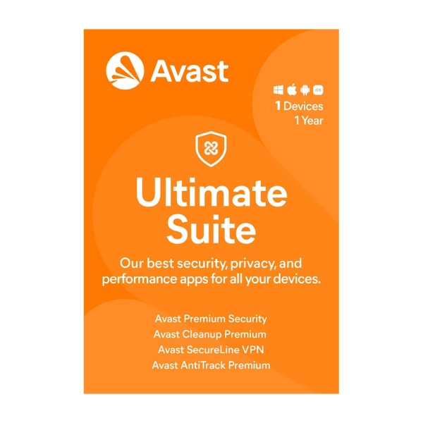 Avast-ultimate-suite (1)