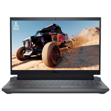 DELL G15-5530