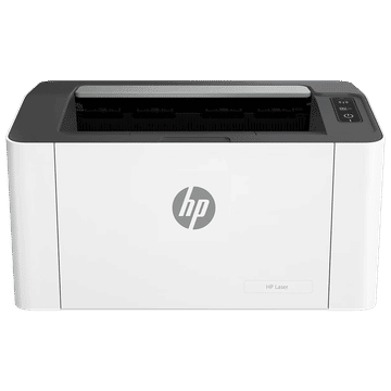 HP-PRINTER (1)