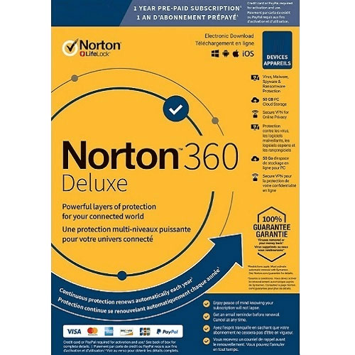 Norton-360