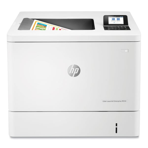 Printer (1)