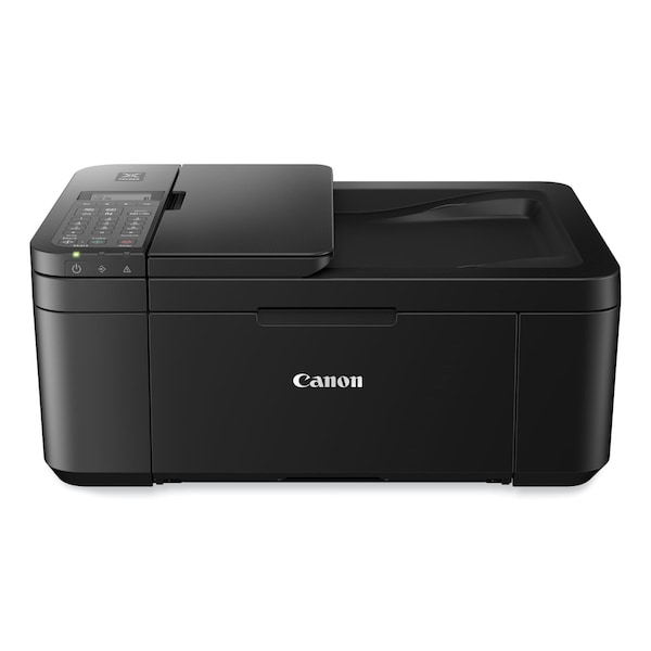 Printer-canon