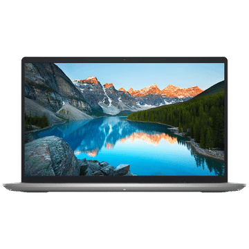 Dell Inspiron 7440 Intel