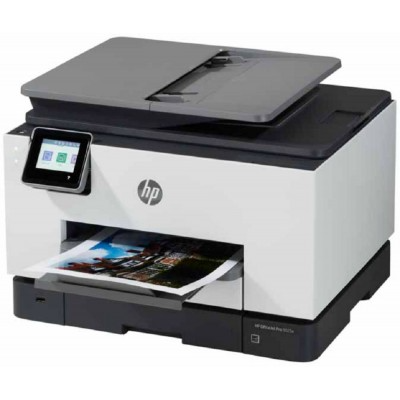 hp-printer